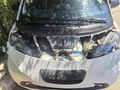 Sahibinden Smart ForTwo 1.0 Passion 2013 Model
