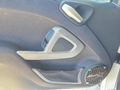 Sahibinden Smart ForTwo 1.0 Passion 2013 Model