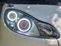 Sahibinden Smart ForTwo 1.0 Passion 2013 Model
