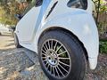 Sahibinden Smart ForTwo 1.0 Passion 2013 Model