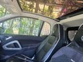 Sahibinden Smart ForTwo 1.0 Passion 2013 Model