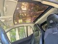 Sahibinden Smart ForTwo 1.0 Passion 2013 Model