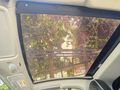 Sahibinden Smart ForTwo 1.0 Passion 2013 Model