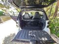 Sahibinden Smart ForTwo 1.0 Passion 2013 Model