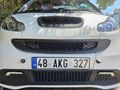 Sahibinden Smart ForTwo 1.0 Passion 2013 Model