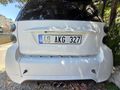 Sahibinden Smart ForTwo 1.0 Passion 2013 Model