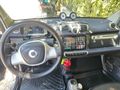Sahibinden Smart ForTwo 1.0 Passion 2013 Model