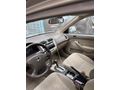 Sahibinden Honda Civic 1.6i VTEC LS 2003 Model 