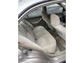 Sahibinden Honda Civic 1.6i VTEC LS 2003 Model 