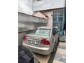 Sahibinden Honda Civic 1.6i VTEC LS 2003 Model 