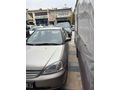 Sahibinden Honda Civic 1.6i VTEC LS 2003 Model 