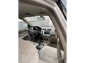 Sahibinden Honda Civic 1.6i VTEC LS 2003 Model 