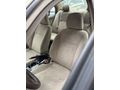 Sahibinden Honda Civic 1.6i VTEC LS 2003 Model 
