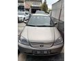 Sahibinden Honda Civic 1.6i VTEC LS 2003 Model 