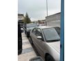 Sahibinden Honda Civic 1.6i VTEC LS 2003 Model 