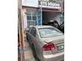 Sahibinden Honda Civic 1.6i VTEC LS 2003 Model 