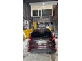 Sahibinden Ford Fiesta 1.4 Titanium 2009 Model