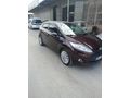 Sahibinden Ford Fiesta 1.4 Titanium 2009 Model