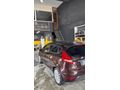 Sahibinden Ford Fiesta 1.4 Titanium 2009 Model
