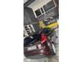 Sahibinden Ford Fiesta 1.4 Titanium 2009 Model