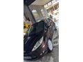 Sahibinden Ford Fiesta 1.4 Titanium 2009 Model