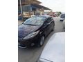 Sahibinden Ford Fiesta 1.4 Titanium 2009 Model