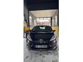 Sahibinden Ford Fiesta 1.4 Titanium 2009 Model