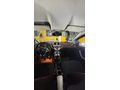 Sahibinden Ford Fiesta 1.4 Titanium 2009 Model