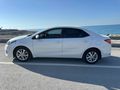 Sahibinden Toyota Corolla 1.4 D-4D Touch 2013 Model 
