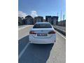 Sahibinden Toyota Corolla 1.4 D-4D Touch 2013 Model 