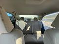 Sahibinden Toyota Corolla 1.4 D-4D Touch 2013 Model 