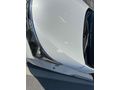 Sahibinden Toyota Corolla 1.4 D-4D Touch 2013 Model 