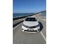 Sahibinden Toyota Corolla 1.4 D-4D Touch 2013 Model 