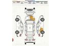 Sahibinden Toyota Corolla 1.4 D-4D Touch 2013 Model 