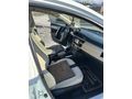 Sahibinden Toyota Corolla 1.4 D-4D Touch 2013 Model 