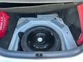 Sahibinden Toyota Corolla 1.4 D-4D Touch 2013 Model 