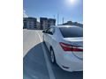 Sahibinden Toyota Corolla 1.4 D-4D Touch 2013 Model 
