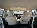 Sahibinden Toyota Corolla 1.4 D-4D Touch 2013 Model 