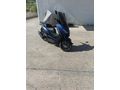 Sahibinden Arora Max-T Samsun