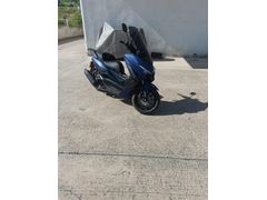 Sahibinden Arora Max-T Samsun
