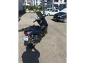 Sahibinden Arora Max-T Samsun