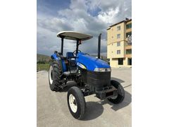 Sahibinden New Holland TD65D 