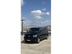 Sahibinden Volkswagen Caravelle 2.0 TDI Comfortline 2014 Model Kocaeli