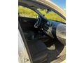 Sahibinden Fiat Egea 1.4 Fire Easy Plus 2022 Model 