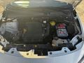 Sahibinden Fiat Egea 1.4 Fire Easy Plus 2022 Model 