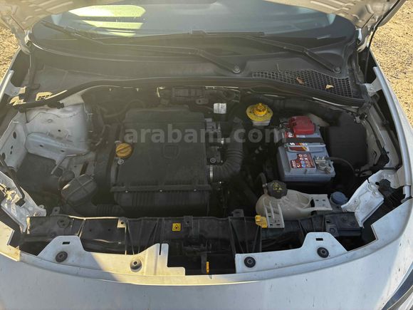 Sahibinden Fiat Egea 1.4 Fire Easy Plus 2022 Model 