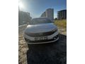Sahibinden Fiat Egea 1.4 Fire Easy Plus 2022 Model 