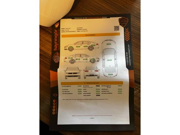 Sahibinden Fiat Egea 1.4 Fire Easy Plus 2022 Model 