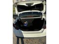 Sahibinden Fiat Egea 1.4 Fire Easy Plus 2022 Model 