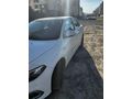 Sahibinden Fiat Egea 1.4 Fire Easy Plus 2022 Model 